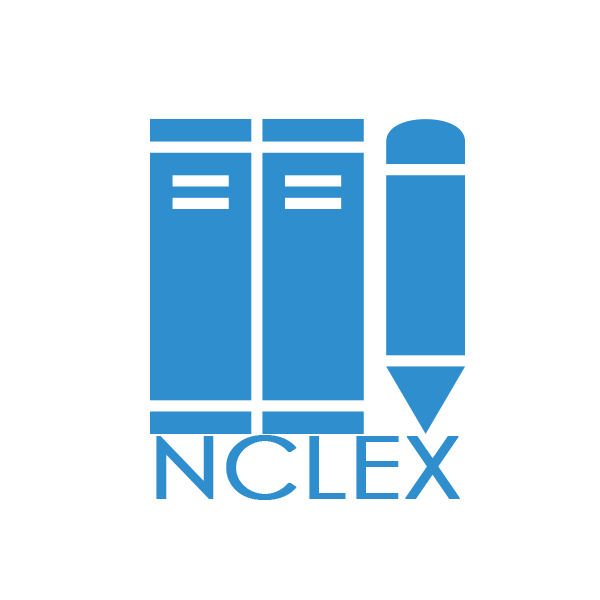 nclexico nclexico
